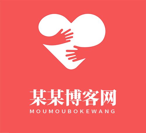 50岁单身女人找刺激_办公室 短裙 不要_大陆版watchmygf_哥去干_国产综合色在线精品